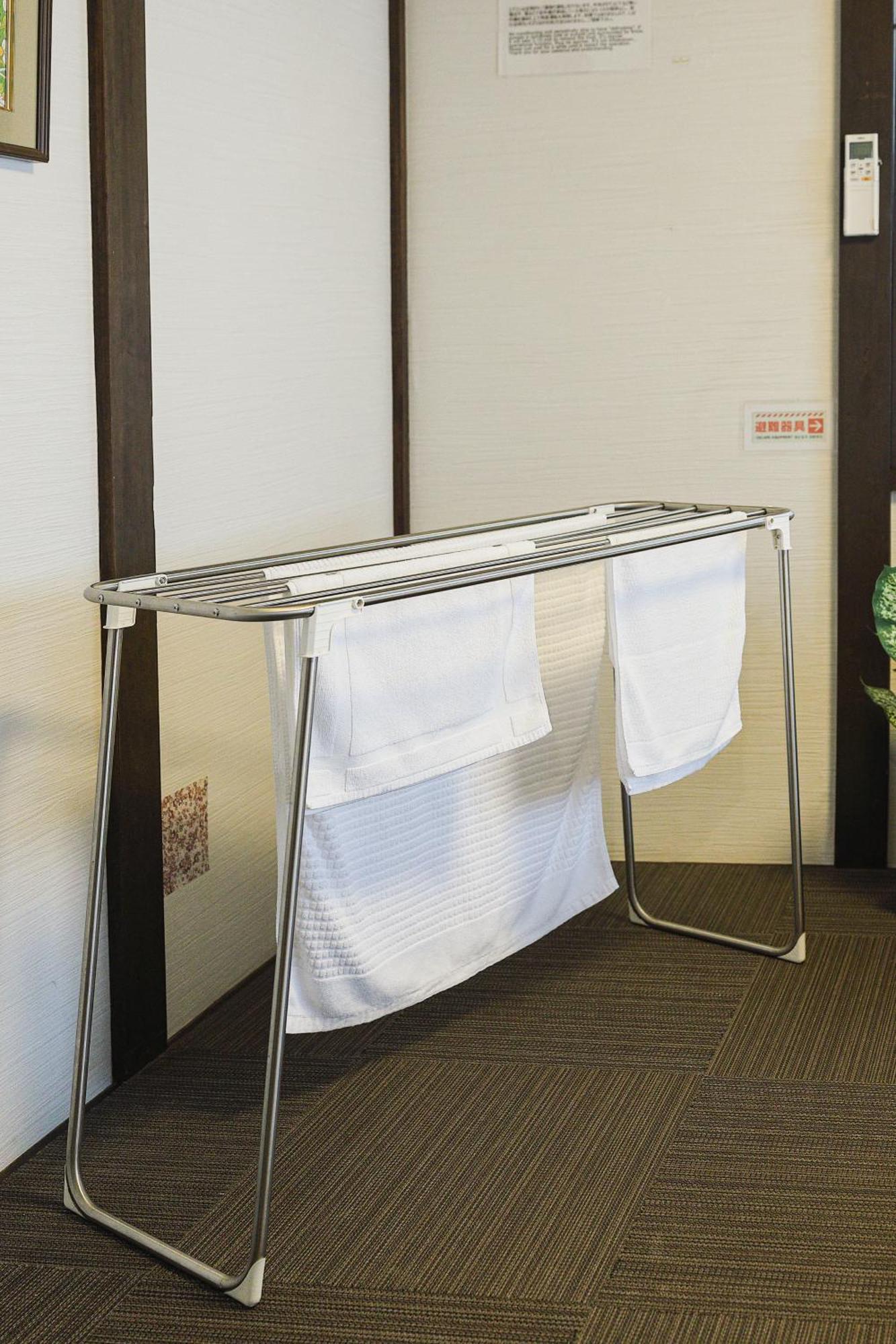 Kulton Apartment Kanazawa Luaran gambar