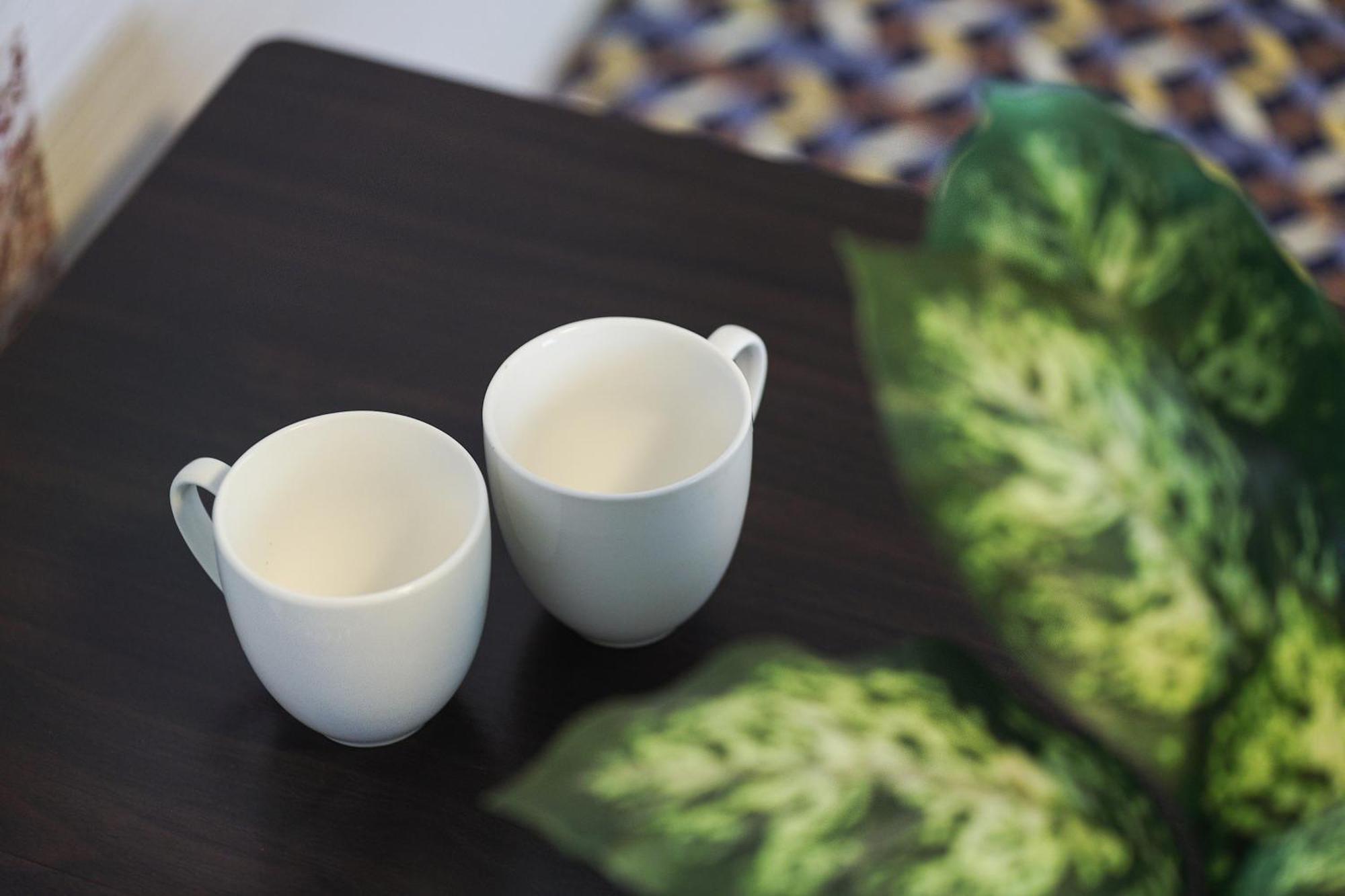 Kulton Apartment Kanazawa Luaran gambar