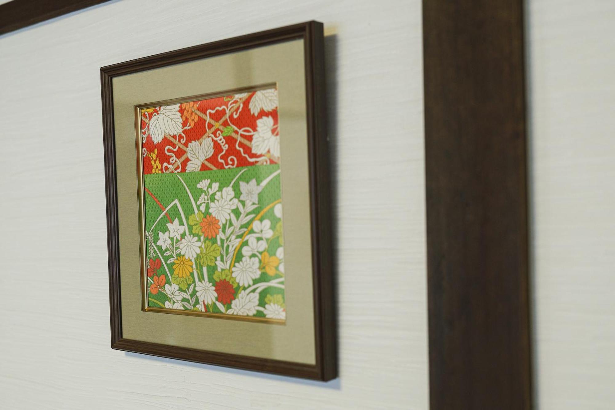 Kulton Apartment Kanazawa Luaran gambar