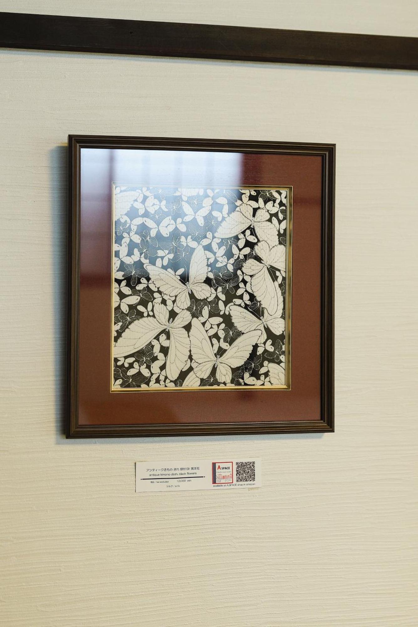Kulton Apartment Kanazawa Luaran gambar