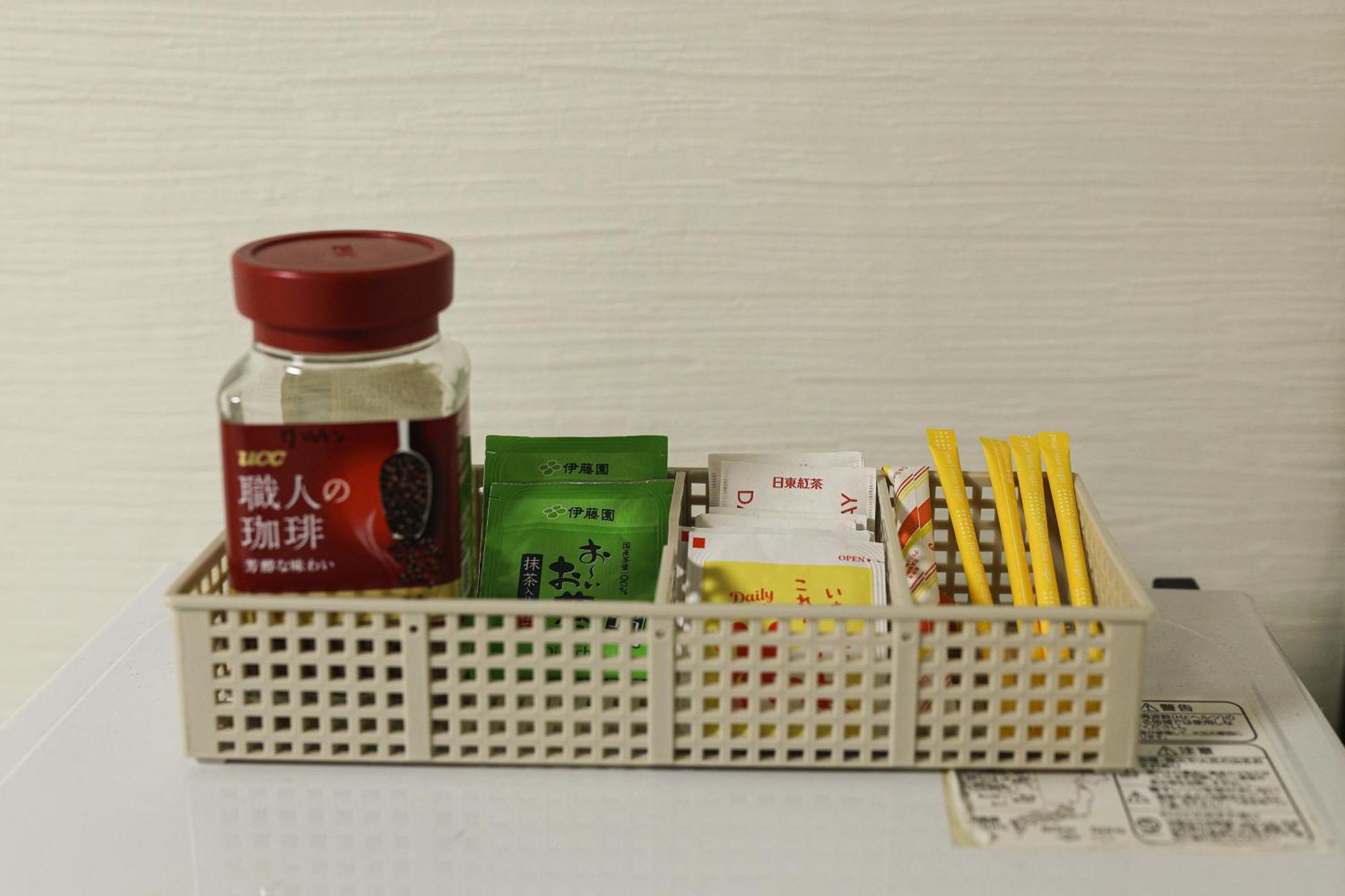 Kulton Apartment Kanazawa Luaran gambar