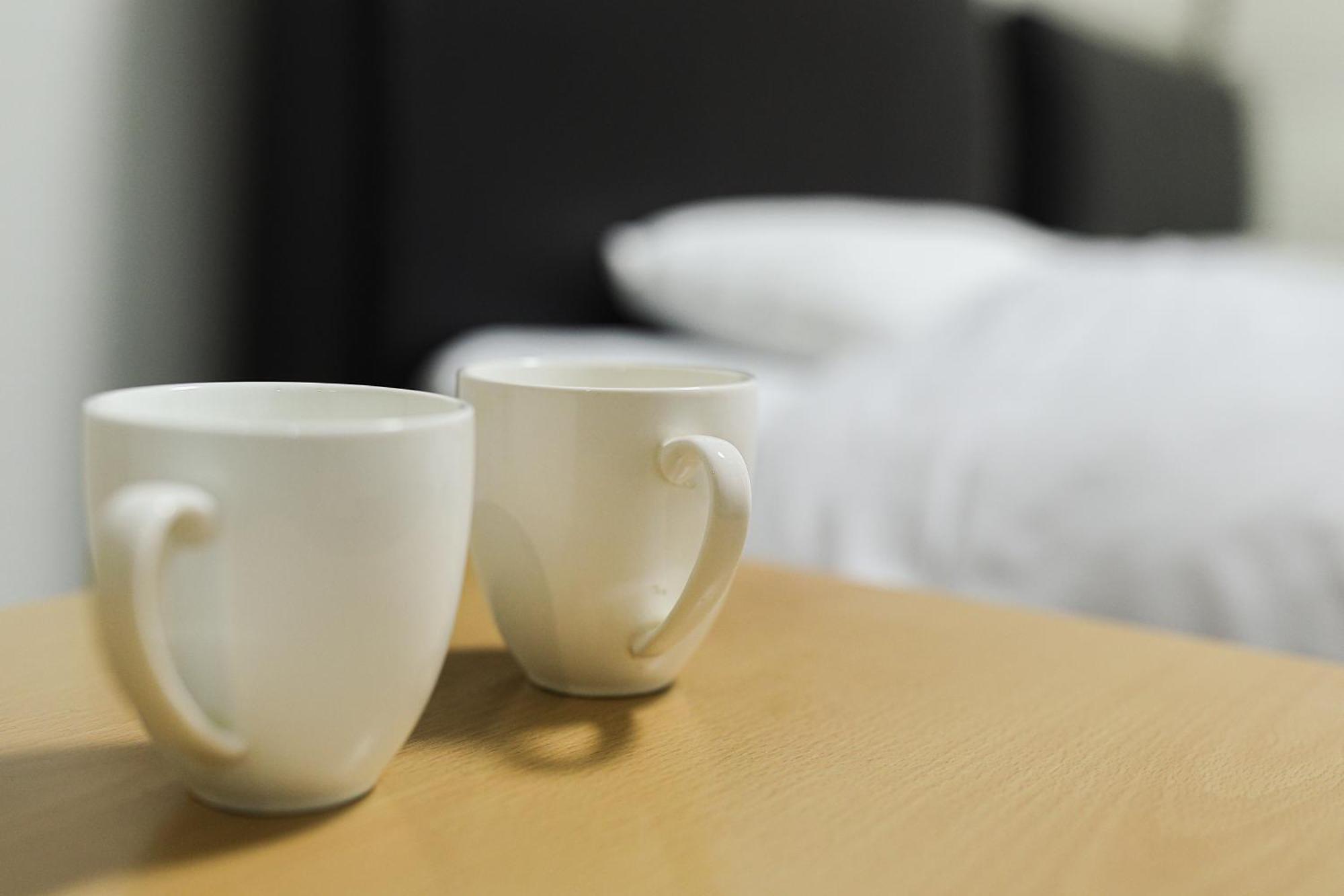 Kulton Apartment Kanazawa Luaran gambar