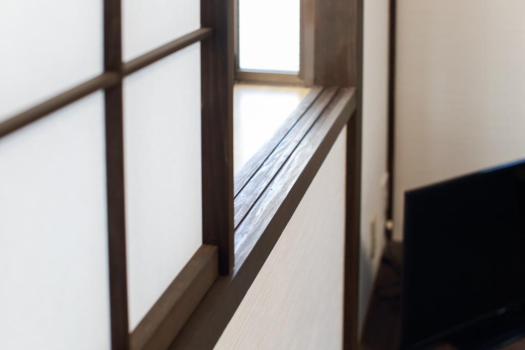 Kulton Apartment Kanazawa Luaran gambar